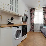 شقة Przy Placu Zamkowym By Renters وارسو
