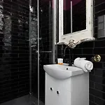 Przy Placu Zamkowym By Renters *