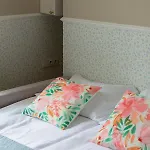 Przy Placu Zamkowym By Renters شقة *