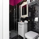 شقة Przy Placu Zamkowym By Renters وارسو